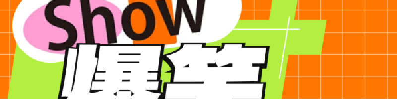 产品图1