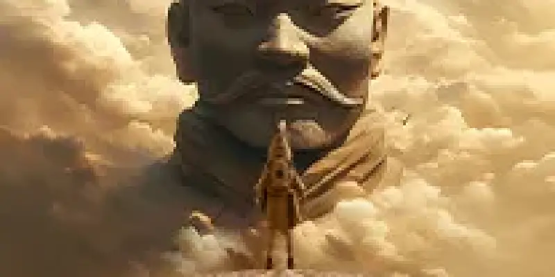 产品图1