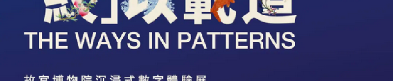 产品图1
