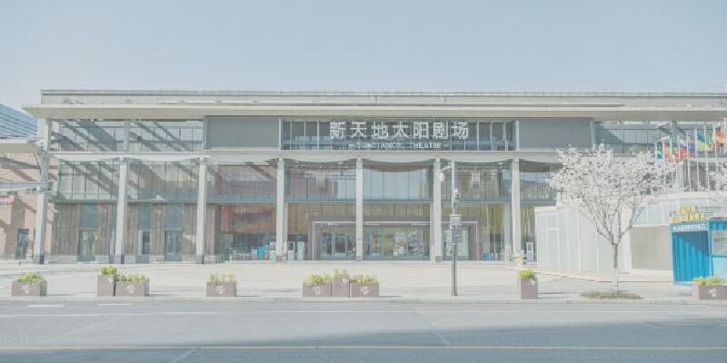 产品图1