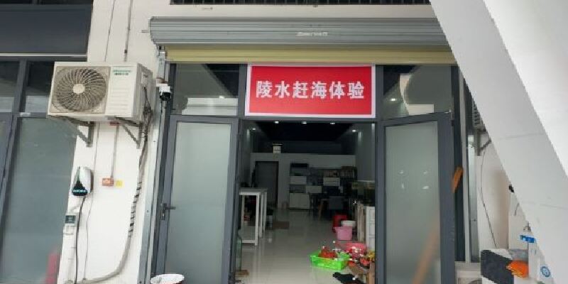 产品图1