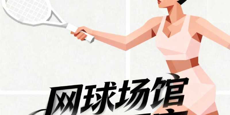 产品图1