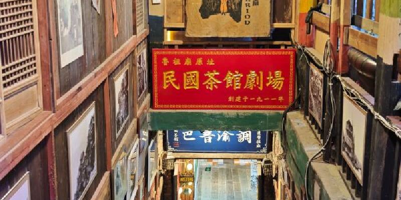 产品图1