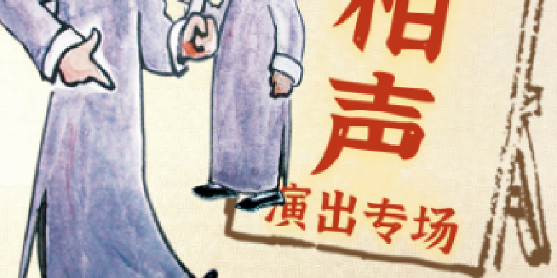 产品图1