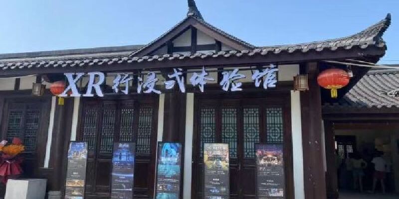 产品图1