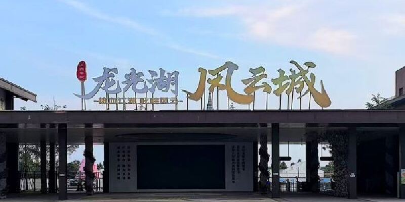 产品图1