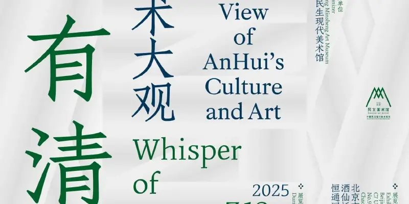 产品图1