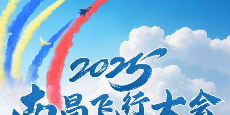 产品图1