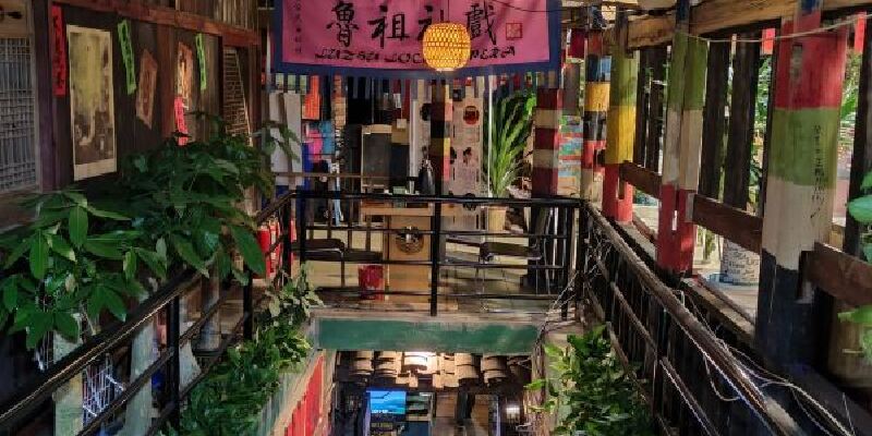 产品图1