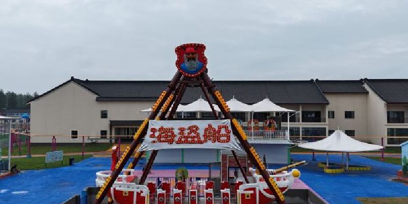 产品图1