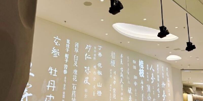 产品图1