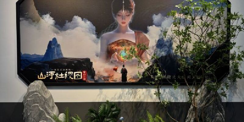 产品图1