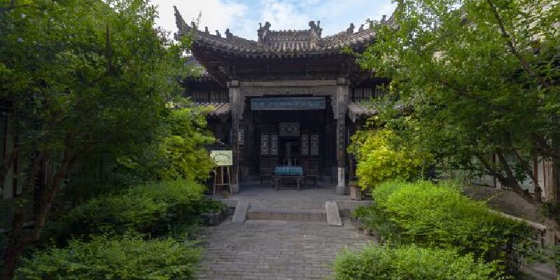 产品图1