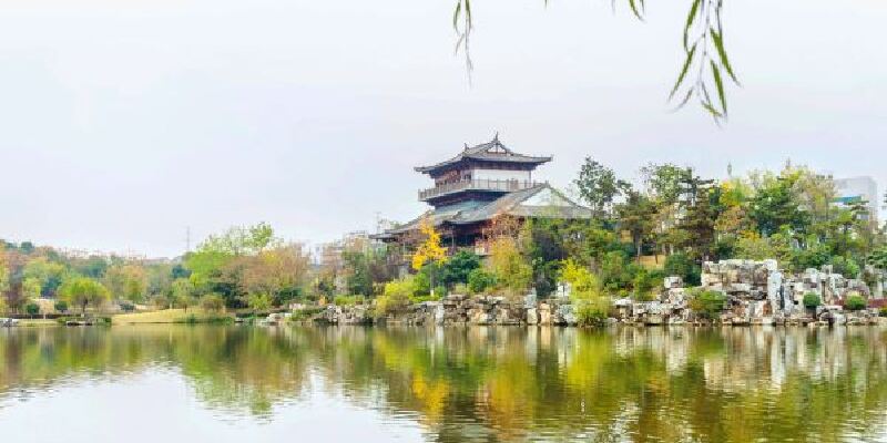 产品图1