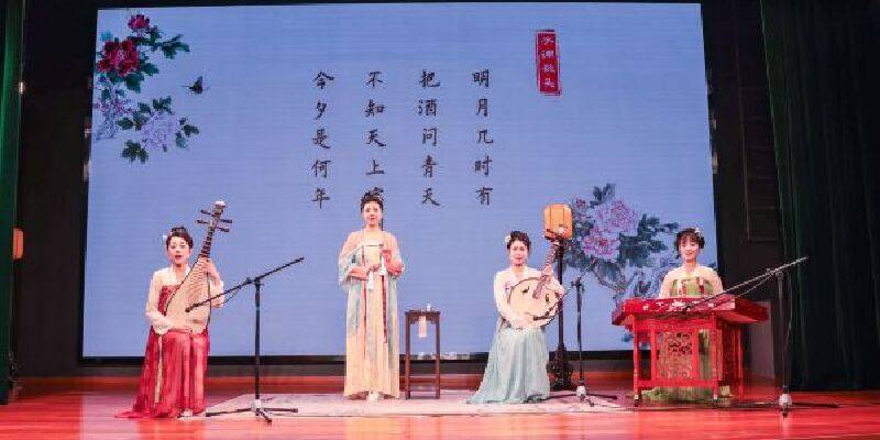 产品图1