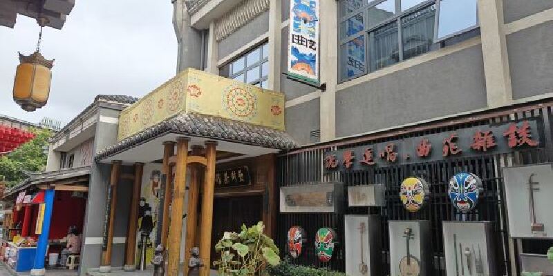 产品图1