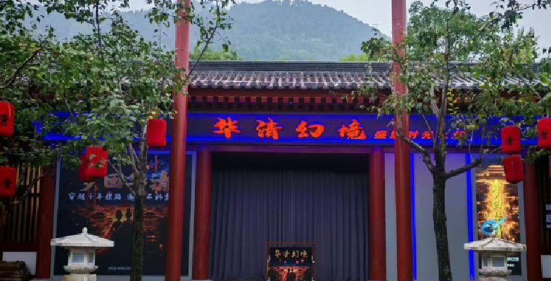 产品图1