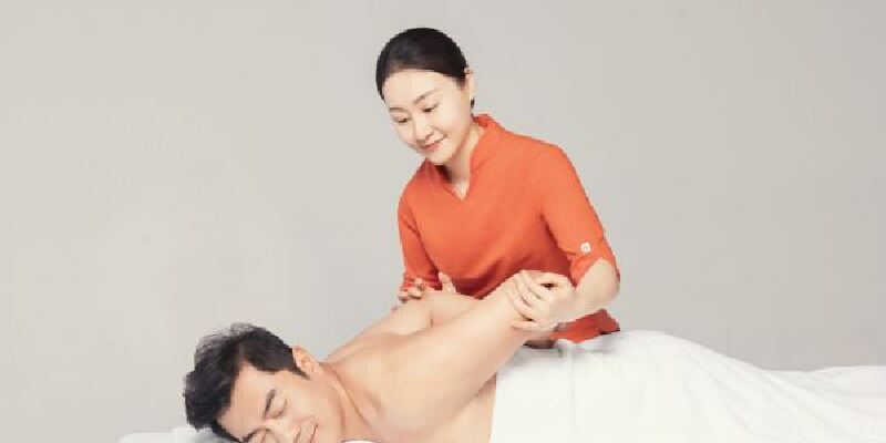 产品图1