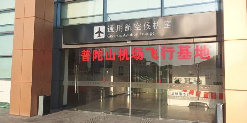 产品图1