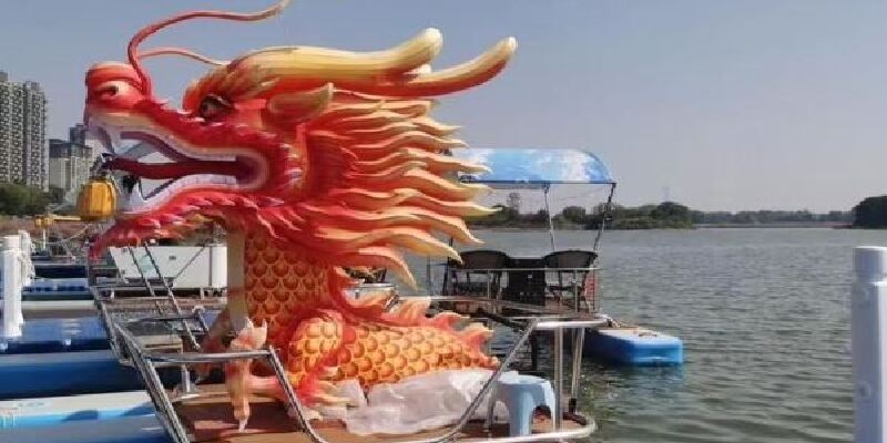 产品图1