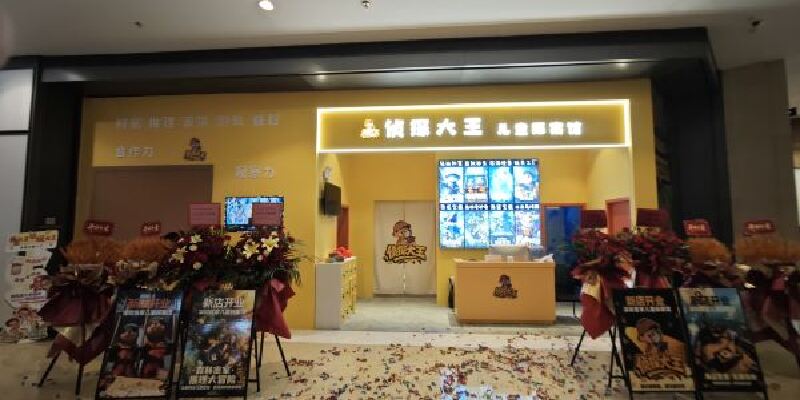 产品图1