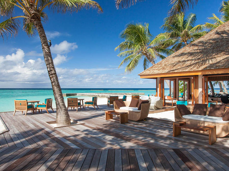 Athiri Bar