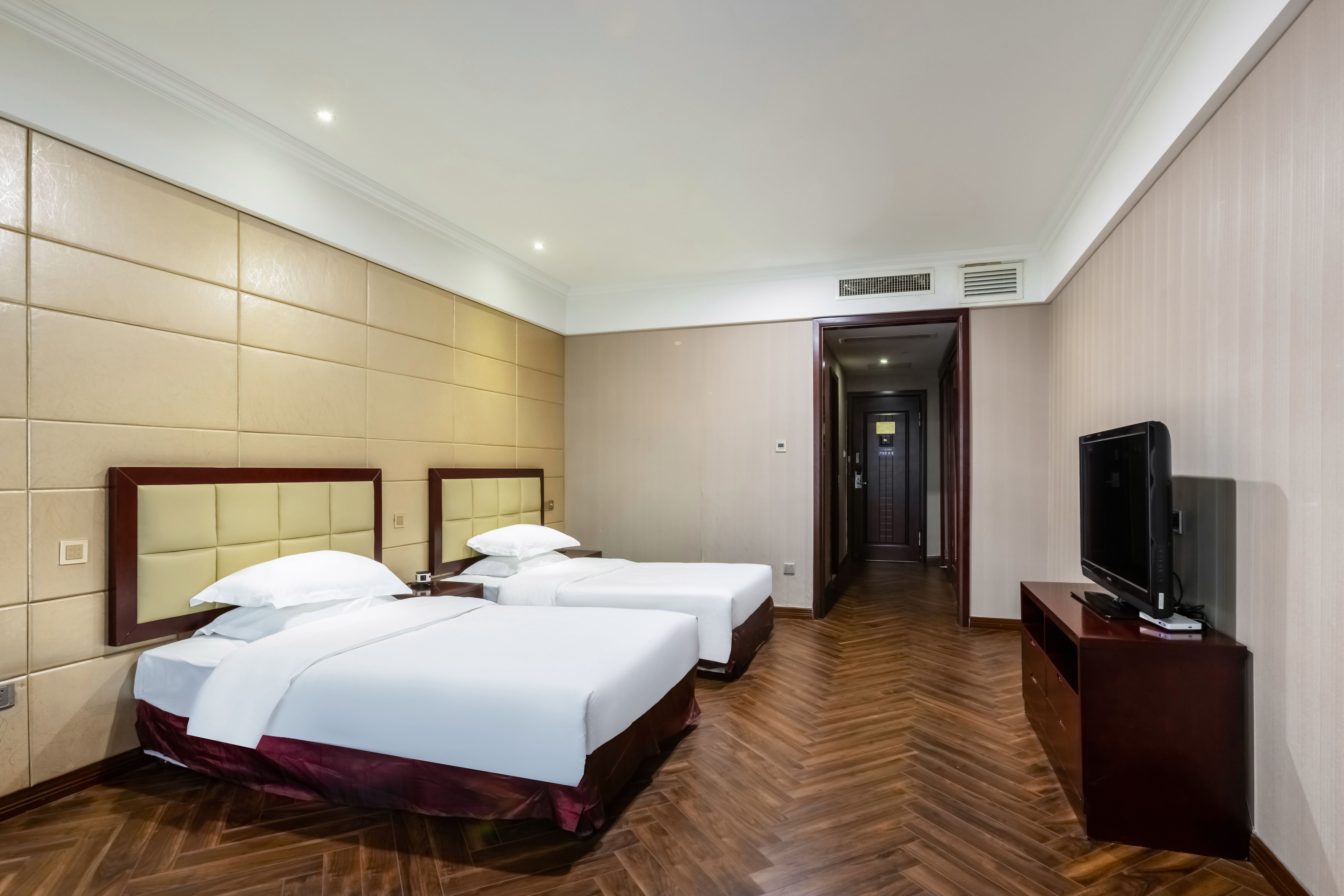 鹊桥酒店-常州南缘大酒店预订-常州南缘大酒店价格,点评,电话,地址