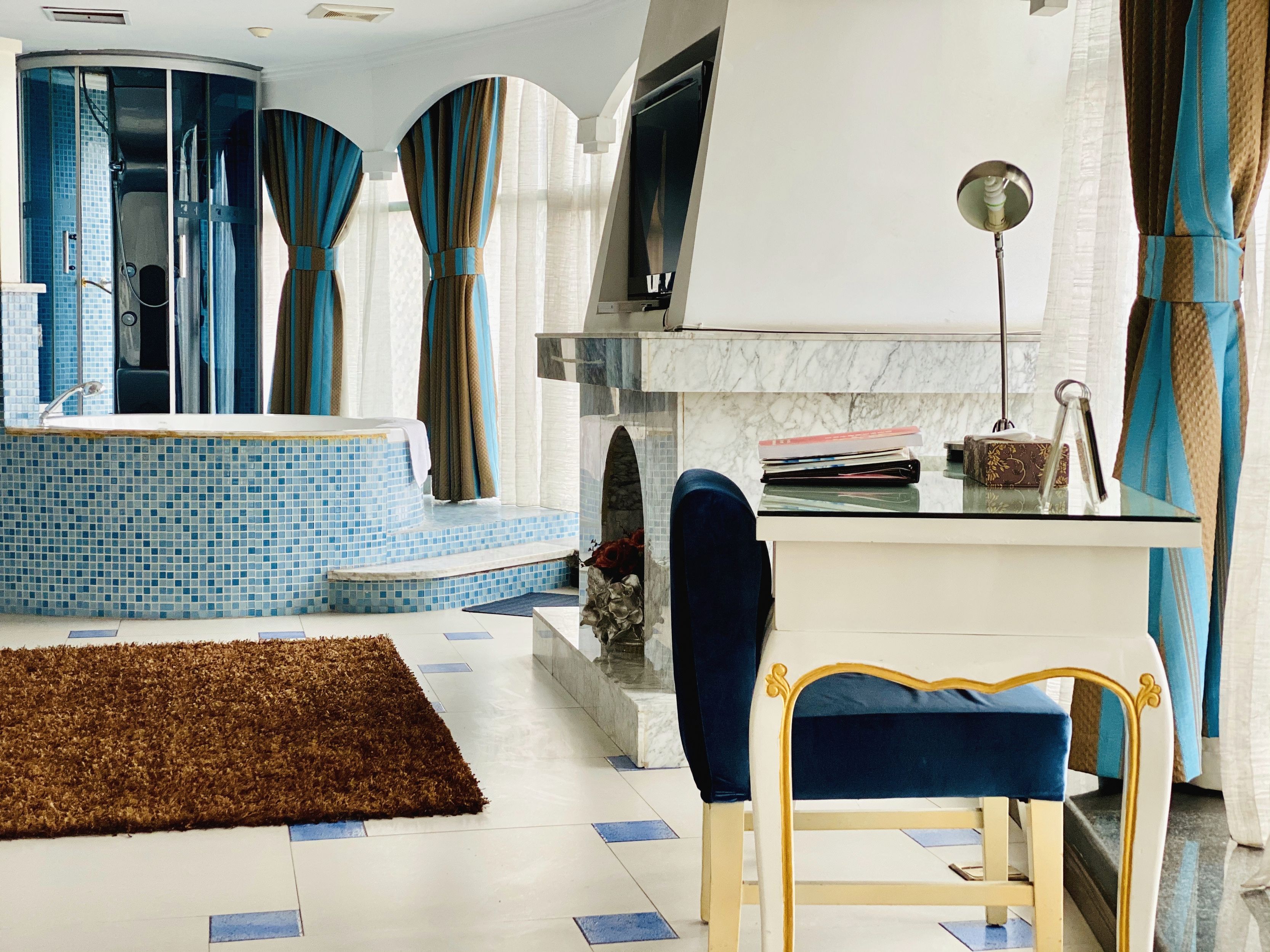 鹊桥酒店-泸州帝都大酒店预订-泸州帝都大酒店价格,点评,电话,地址