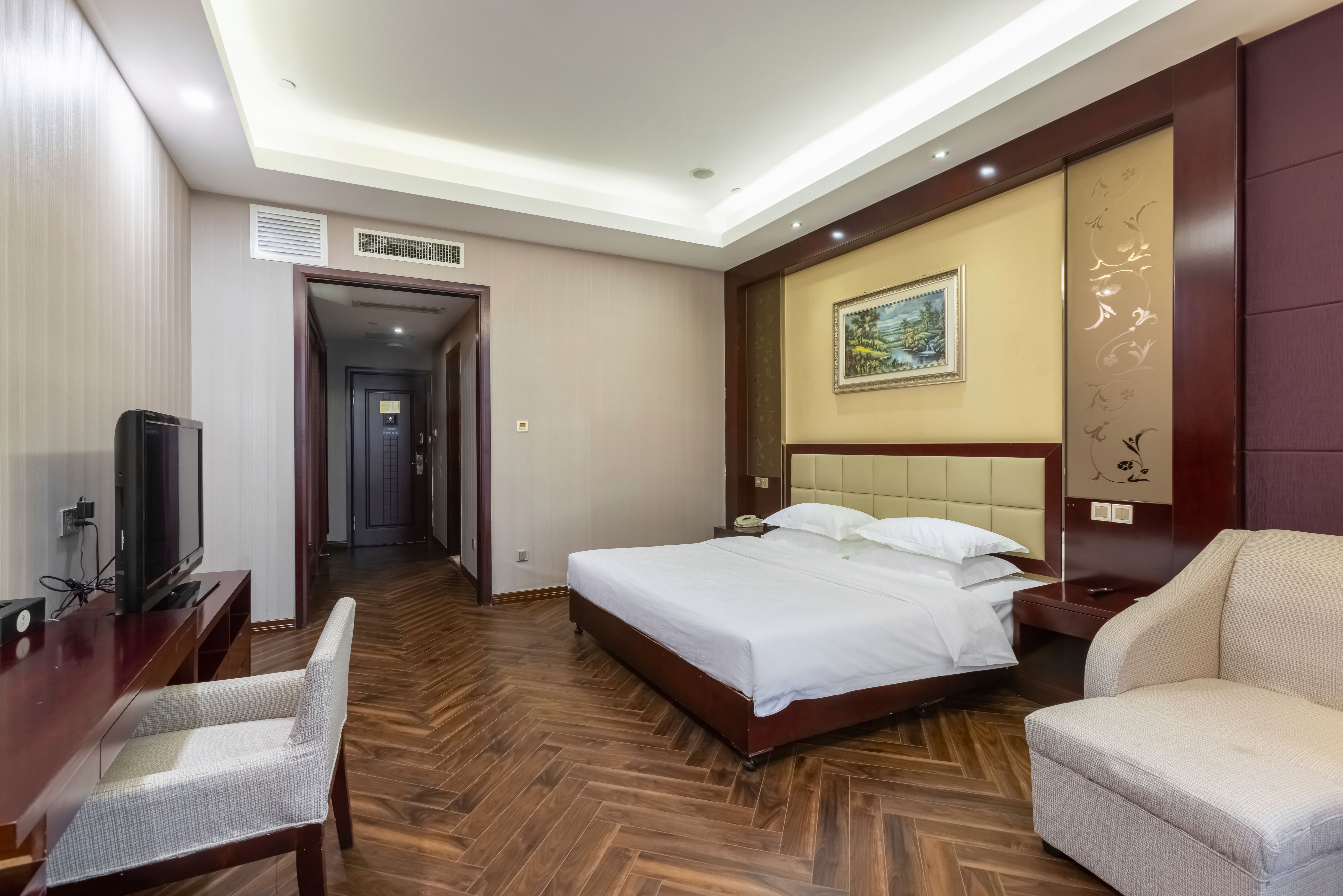 鹊桥酒店-常州南缘大酒店预订-常州南缘大酒店价格,点评,电话,地址