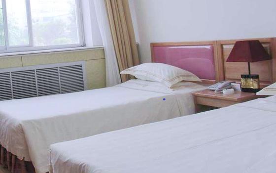 乐亭承启大酒店