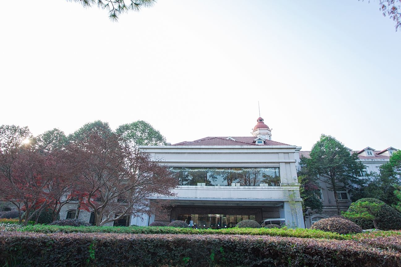 鹊桥酒店-安吉维笙香溢大酒店(香溢楼)预订-安吉维笙香溢大酒店(香溢