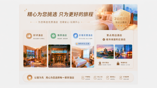 酒店图片