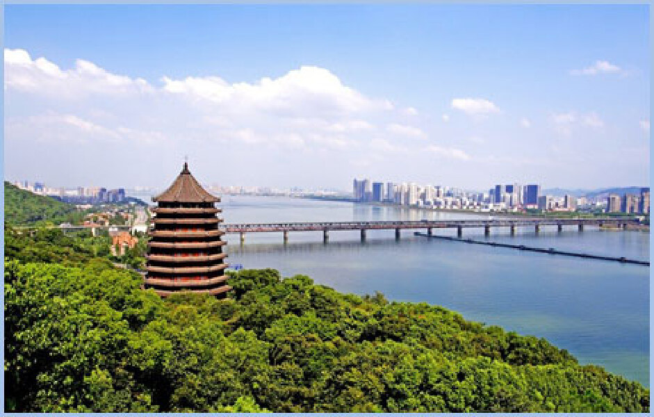 杭州西溪悦榕庄4日自助游>国际品牌,江南风韵,特色spa_途牛旅游网