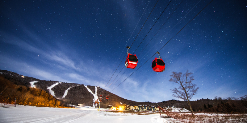 哈尔滨-亚布力club med滑雪度假村4日自助游