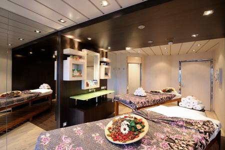 MSC AUREA SPA.jpg