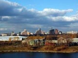 巴什科尔托斯坦共和国