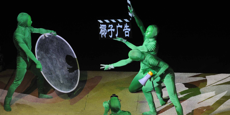 产品图23