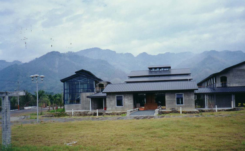 【美浓区地图】美浓区全图查询_2016中国台湾高雄美浓区电子地图下载