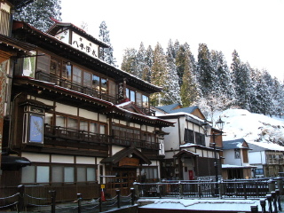 青森当代艺术中心