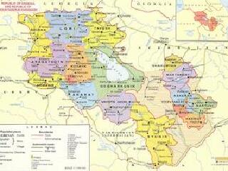 格加尔库尼克省