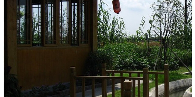 亮点图片