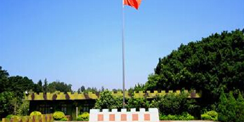 产品图5