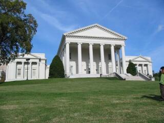 弗吉尼亚比奇.D