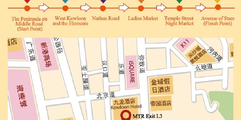 产品图14