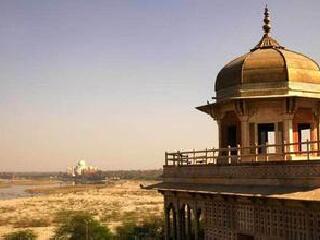 下汤原始村落遗址