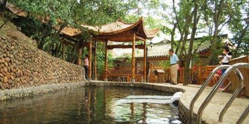 产品图14