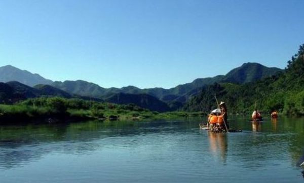 龍泉市圖片_龍泉市旅遊圖片_龍泉市旅遊景點圖片大全_途牛