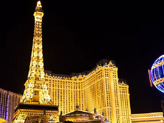 泽西男孩Jersey Boys音乐剧