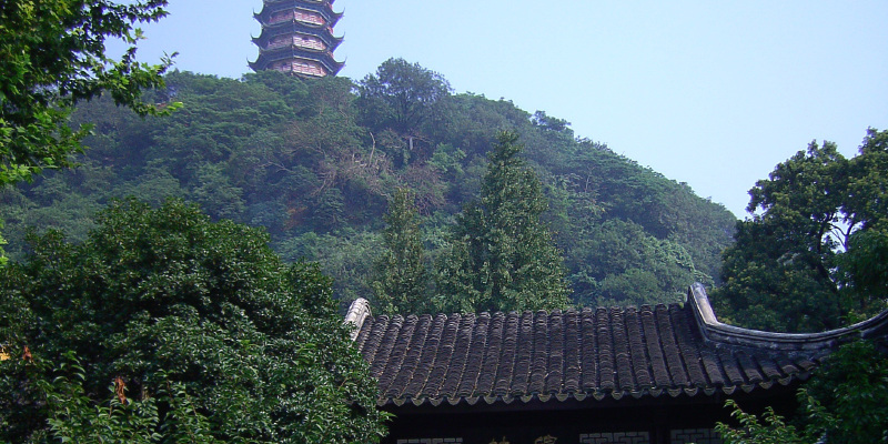 产品图11