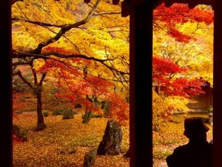 太宰府光明禅寺